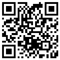 QR Code for XbTXLuuuLttu2My83J75eFStd3WmfVHyae