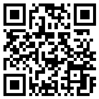 QR Code for XbTXkssU7F6NWS2DnU7kfRBoJ1CtAgseYb