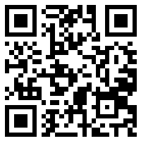 QR Code for XbTXmYYmcYFN7Czuht6xTfgRMEZdbz4L82