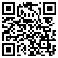 QR Code for XbTY1B1SzAvaToJF5a9ykXSWXa9y8u7GfC