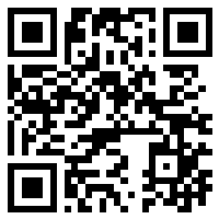 QR Code for XbTY2pogSpVvUbNMsDqyhQnCbamUWX9bFT