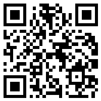 QR Code for XbTY8gdLdKnAYqPGAY6yi8Qdx59LDdD54J