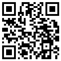 QR Code for XbTYAXSxvyPPbGh3wdFnyC7uhuUmCb9nWA
