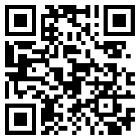 QR Code for XbTYBA1NUcAdmsn4XSqhREBCpJeCaFeeQC