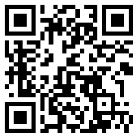 QR Code for XbTYCj3sgv9YeGrZpQLYCtbTPKSScMBxUb