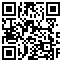QR Code for XbTYPALUS1qs5dAk1z2h52mwXidNvqvg9P