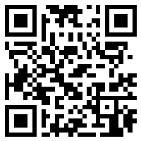 QR Code for XbTYPv2jUYo6rEAFNmbArYEExNPCw9N4mn
