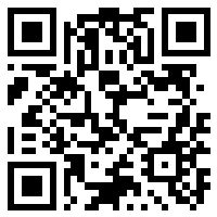 QR Code for XbTYYZnFhwBaZVGSHRdKgRbbq5BwiaQjpV