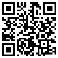QR Code for XbTYdWbqmMKqa5PgrW9pFEbK1GJTtqk6Px