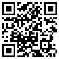 QR Code for XbTYgCC9pfQfrKWEsLuT4qK517stVWgKXG