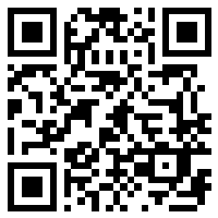 QR Code for XbTYj6uk68AJmdFaHinLE9De8vV8gXdBui