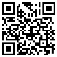 QR Code for XbTZJfbqDpFNBoPEXdoZaEQBCLNXidz7UN