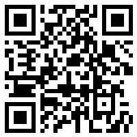 QR Code for XbTZPmpbxLQNy3RePKexVDD9DxCa96pVGr