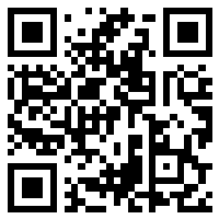QR Code for XbTZPo8kSVBL39Bz7VeDReQu3Rks4GA7PL