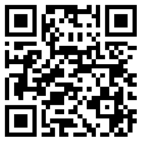 QR Code for XbTa7aVtsRug4dZVX8RmrWCEBKQaZr8a9w