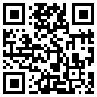 QR Code for XbTa7o7pAQ6eWq19H4zcDFpMMCrdu4um5h