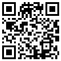 QR Code for XbTaEbVCjMTt5ZW9nm8SiWNPBgVnNQ9CSF