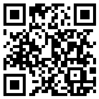QR Code for XbTaH4MCWHuSp2xNFckKxydQjXzmQ2SDRf