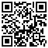 QR Code for XbTaToqdg7ZRg6BGpoJALVTYGhSYLiPeGU