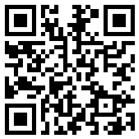 QR Code for XbTavGDxpirsHfk1J9wTTTo53L9SYcmQYM