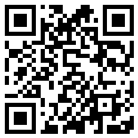 QR Code for XbTb24onFEgUPVwiDCpdnqkrkRddHp7Cab