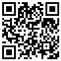 QR Code for XbTcEwWJGD73pe9Lh2EmRXEvLJZgBFsysh