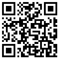 QR Code for XbTcbqz3VCDzCst7pZ9LRyCUWESUr5t7WM
