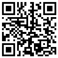 QR Code for XbTceENTbbE1DFtPhgQaHM9Gb9APHs42Vk