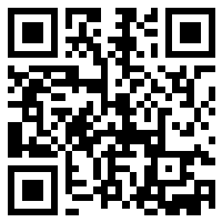 QR Code for XbTck7nVYkj2GC9gjav4oJ6U1gAwBi5D8d