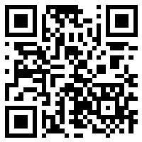 QR Code for XbTdJektK3bVQAb34JcD7DU1py8jgSEE4Y