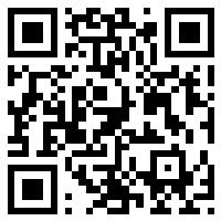QR Code for XbTdN61aDwG5x6HTFhpeUXYSwnhmAdu7VM