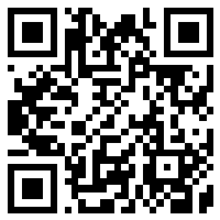 QR Code for XbTdR4GYfV3ryKZXYsG2CGVEhR6pFvYwGK