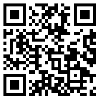 QR Code for XbTe88ywpsBb9VkRBDJsZuBG7WFuSBU8UY