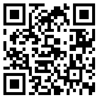 QR Code for XbTeAtd33wURJ3PdbJrppHWTrqbYQr7UP3