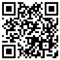 QR Code for XbTeJQcxZLJsnyLiWeLYWs9nAkU6GatxDq