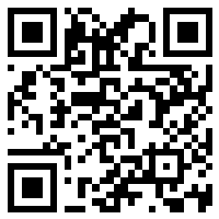 QR Code for XbTeNJU76t5SCrmdCThna5z17EXN4LuEK5