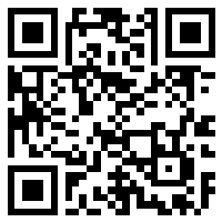 QR Code for XbTeQhEDaoB93u4R8UpgEWq379MihWDgfM