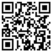 QR Code for XbTecFMx1WasoAe2pBRRTbVeSiUubcFEad
