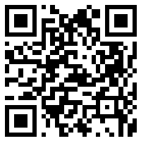 QR Code for XbTekUFAmeRBHdBtC4A3vffHbQkTabEgYe