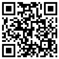 QR Code for XbTemYDoMZEQ3uuXKkUpVsWMqcziE4B12r