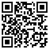 QR Code for XbTetXxCr21nXAVap1qfbE3J7iMTqFAtka