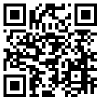 QR Code for XbTfbuwuKMAtGsrfsubsJpCS38pD1BuqYW