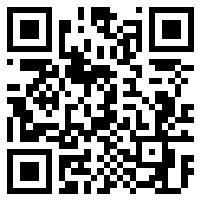 QR Code for XbTfiY1P4WQnWSQyeKRkcvTb4DCrfDfFQY