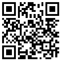 QR Code for XbTfryK5F21wwJ4cAZdmkaPTrNfmesGDv4