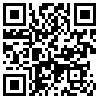 QR Code for XbTftvwPDzuVfnjW2BMe9tLxZLEihr9Erc