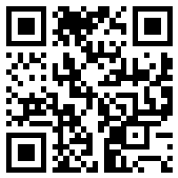 QR Code for XbTgJqTemULZsz2opSWLJSQ5KM1ys93bar