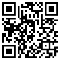 QR Code for XbTgkB81dvrcLbYGav8uTsyJHTTVcvphGu