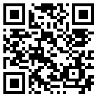 QR Code for XbTgtXekRuNYr34eMxFS42Hc3RTX7c4t2t