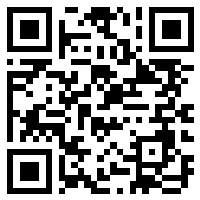 QR Code for XbTgydVC34vNJTuhzRFoRQXR4nGVMbziiY