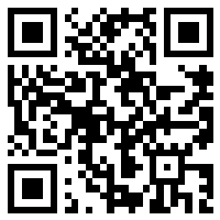 QR Code for XbThKT5g8BTjZRx18XJXWz5psAzBKtVdkd
